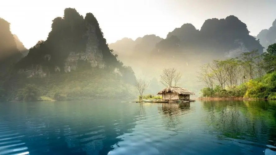可靠性创意可靠性